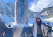 云南玉龙雪山海拔高度，云南玉龙雪山海拔高度是否比较高的山？