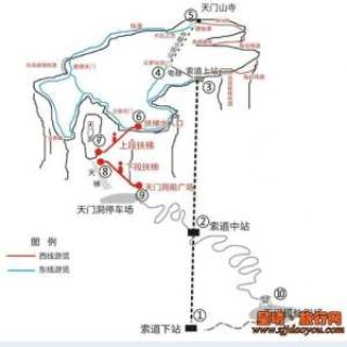 苏州三日游旅行团，苏州旅游三日游？