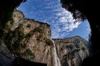 温州旅游景点哪里好玩免费？温州旅游景点哪里好玩免费一日游？