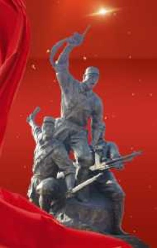 合肥市旅游攻略一日游，合肥市旅游攻略一日游景点