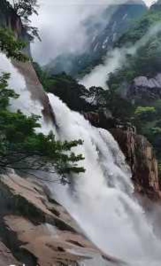 黄山旅游团报名三日游？黄山旅游3日游？