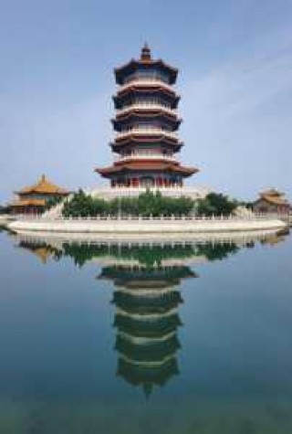 蓬莱值得去的景点？蓬莱值得去的景点排名？