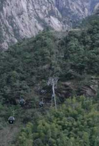 7月黄山旅游攻略，7月黄山旅游攻略大全？