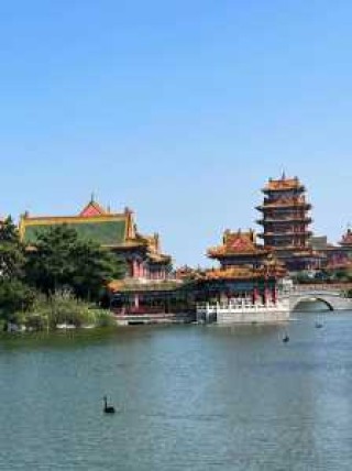 蓬莱旅游攻略必玩的景点？蓬莱旅游攻略必玩的景点介绍？