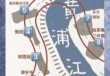 上海一日游旅游攻略，上海一日游旅游攻略必去景点