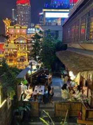 重庆中国世界旅行社，重庆中国青年旅行社官方网站