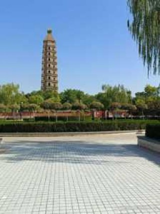 银川市区内好玩的景点，银川市区内好玩的景点旅游线路？