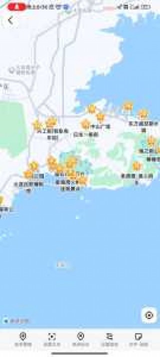 大连三日旅游攻略，大连3日游玩攻略