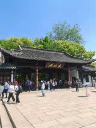 扬州必去的8个地方？扬州必去的8个地方？