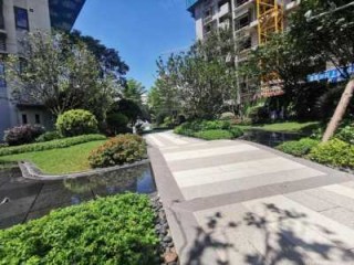 广东海陵岛房价，广东海陵岛房价多少钱一平米最便宜的费用是多少钱
