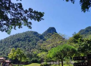 阳春旅游景点排名？阳春旅游景点哪里好玩？