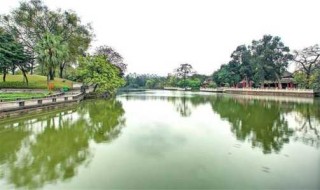 中山好玩的景点排名榜，中山好玩的景点排名榜前十名