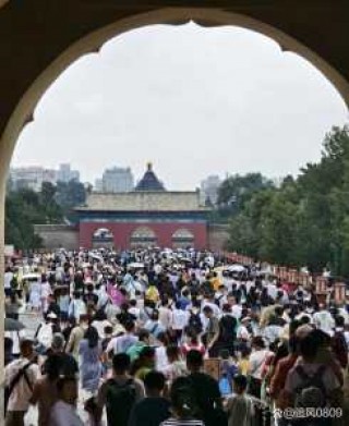 北京人不去的地方，北京人不去的景点？