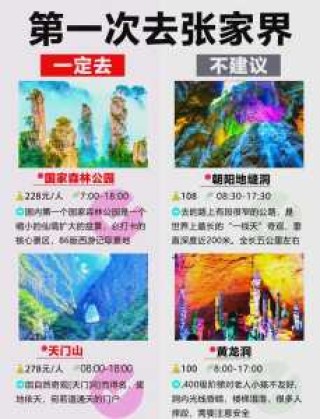湖南凤凰古城三日游攻略自由行，湖南凤凰古城三日游攻略自由行共多少人？