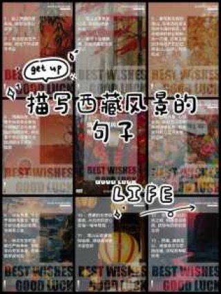 布达拉宫97事件，90年代布达拉宫？