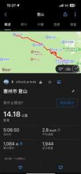 惠州罗浮山风景区门票？惠州罗浮山一日游最佳攻略？
