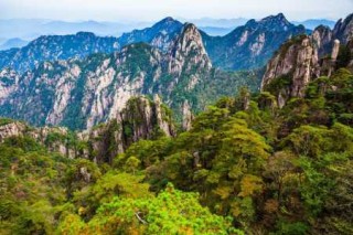 全国景点大全一览表？中国著名景点？