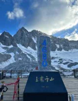 去丽江旅游攻略？去丽江旅游攻略及费用？