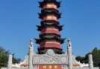 南昌旅游必去前十景点？南昌旅游必去前十景点怪石岭？