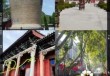 山西晋城旅游必去前十景点，晋城20个免费景点