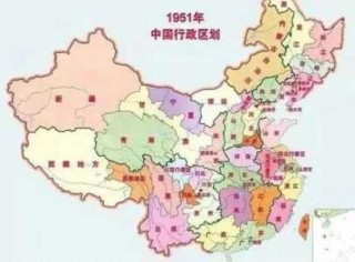 中国地图手机高清版？中国地图完整高清版 手机？