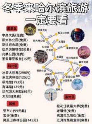 冬天去哪里旅游比较好国内暖和，冬天适合去哪里旅游暖和 中国？