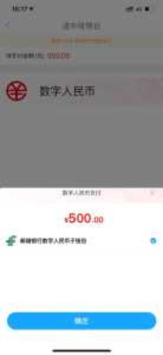 途牛旅游网官方网站，途牛旅游网官方网站电话
