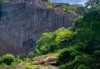 武夷山景点简介？武夷山景点简介50字？