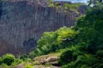 武夷山景点简介？武夷山景点简介50字？