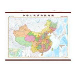 北京市地图高清大图，北京市地图高清大图 分区？