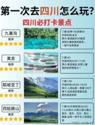 附近旅游团报名，附近旅游团报名在哪里？