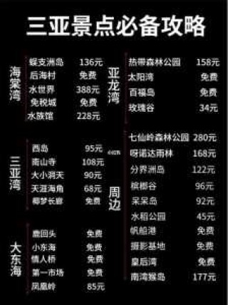 三亚蜈支洲岛门票多少钱一张？三亚蜈支洲岛景区开放了吗？