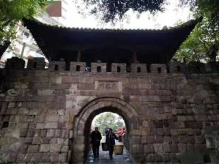 宜宾有什么好玩的地方？宜宾有什么好玩的地方 景区？