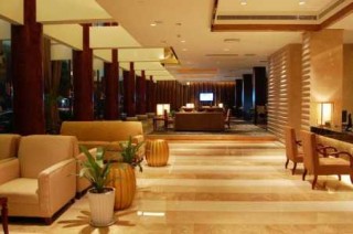 苏州五星级酒店？苏州前十顶级酒店？