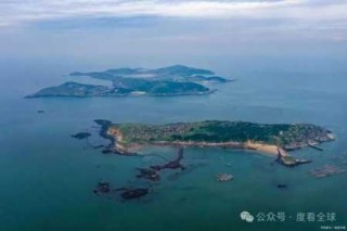 福建必去前十景点推荐自驾游？福建必去前十景点推荐自驾游路线？