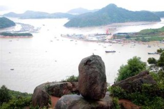 宁德一日游景点推荐？宁德一日旅游？