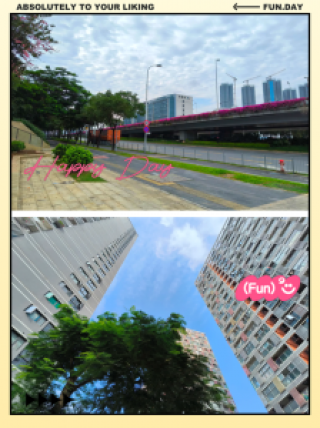 世界地图高清30亿像素？世界地图高清30亿像素电子版？