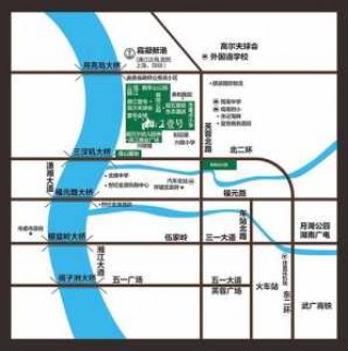 湖南旅游团购网，湖南旅游跟团？