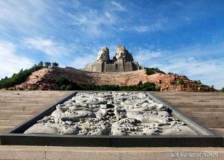 郑州旅游景点攻略？郑州旅游景点攻略图？
