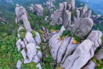 太姥山风景区旅游攻略？太姥山旅游攻略一日游？