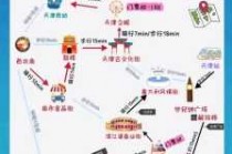 天津自助旅游攻略？天津自游玩攻略及路线？