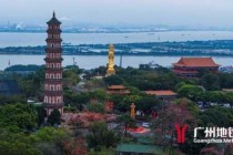 广州市旅游景点排名前十，广州市旅游景点排名前十免费？