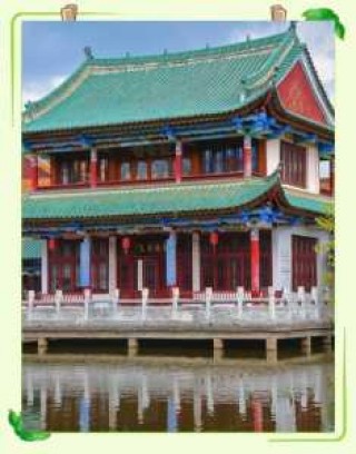昆明免费的旅游景点，昆明免费的旅游景点推荐？