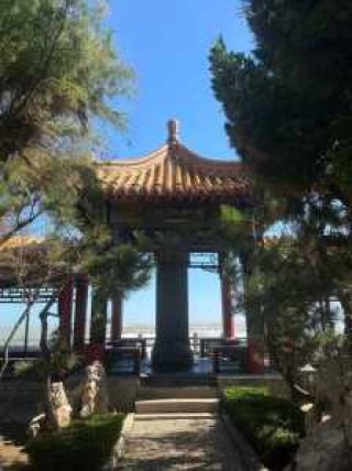 烟台景点大全旅游景点，烟台景区有哪些景点好玩