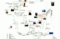 三清山什么季节去比较好？三清山最佳季节？