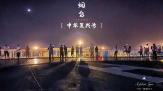 大连渤海轮渡官方网站订票，大连渤海轮渡官方网站订票查询