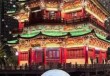 南昌有什么好玩的地方？南昌有什么好玩的地方推荐一下？