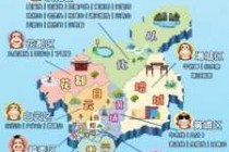 广州攻略经典三日游，广州攻略经典三日游带孩子