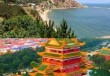 蓬莱值得去的景点？蓬莱值得去的景点排名？