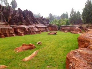 去哪里旅游便宜又好玩，去哪里旅游便宜又好玩